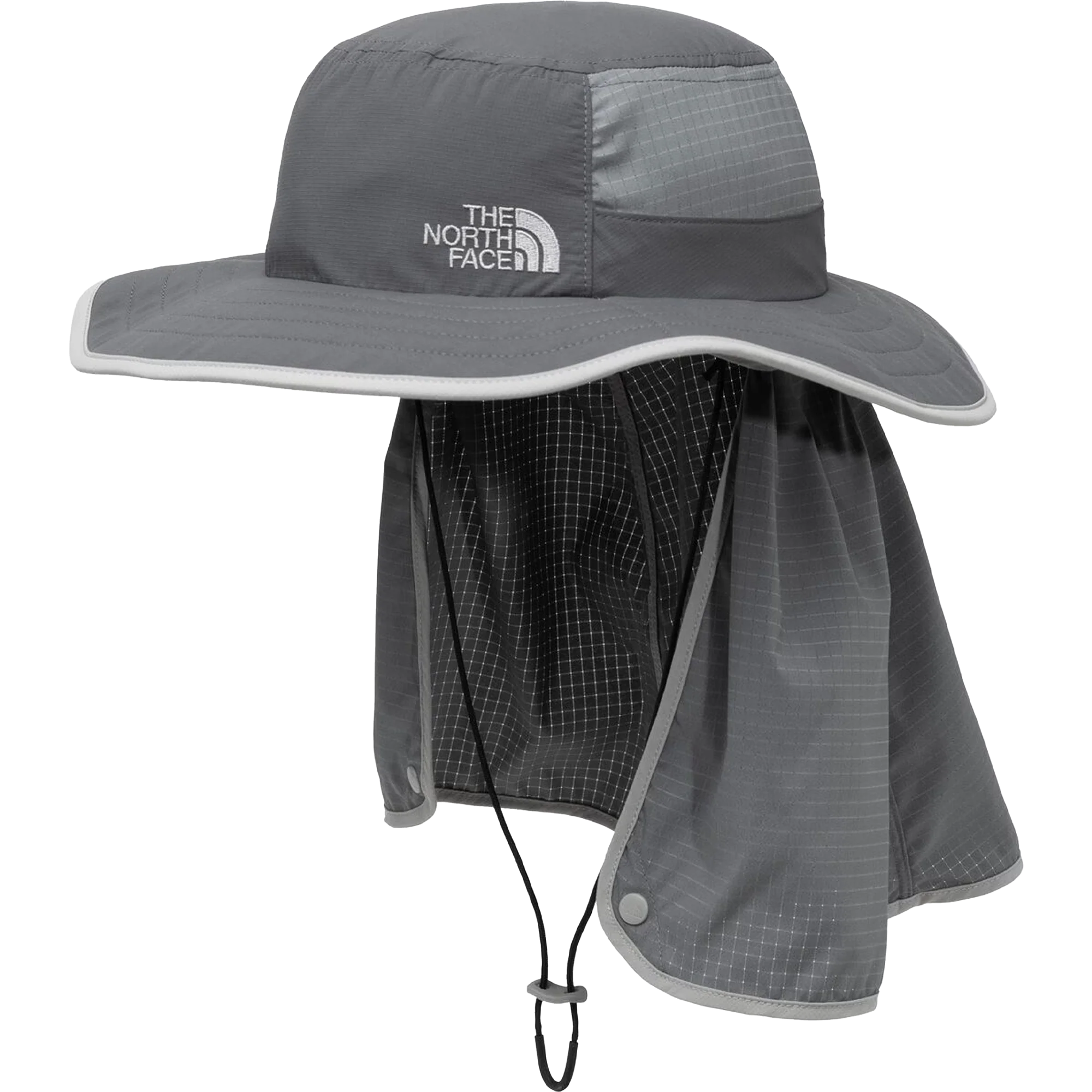 Universal Horizon Convertible Brimmer - Image 2