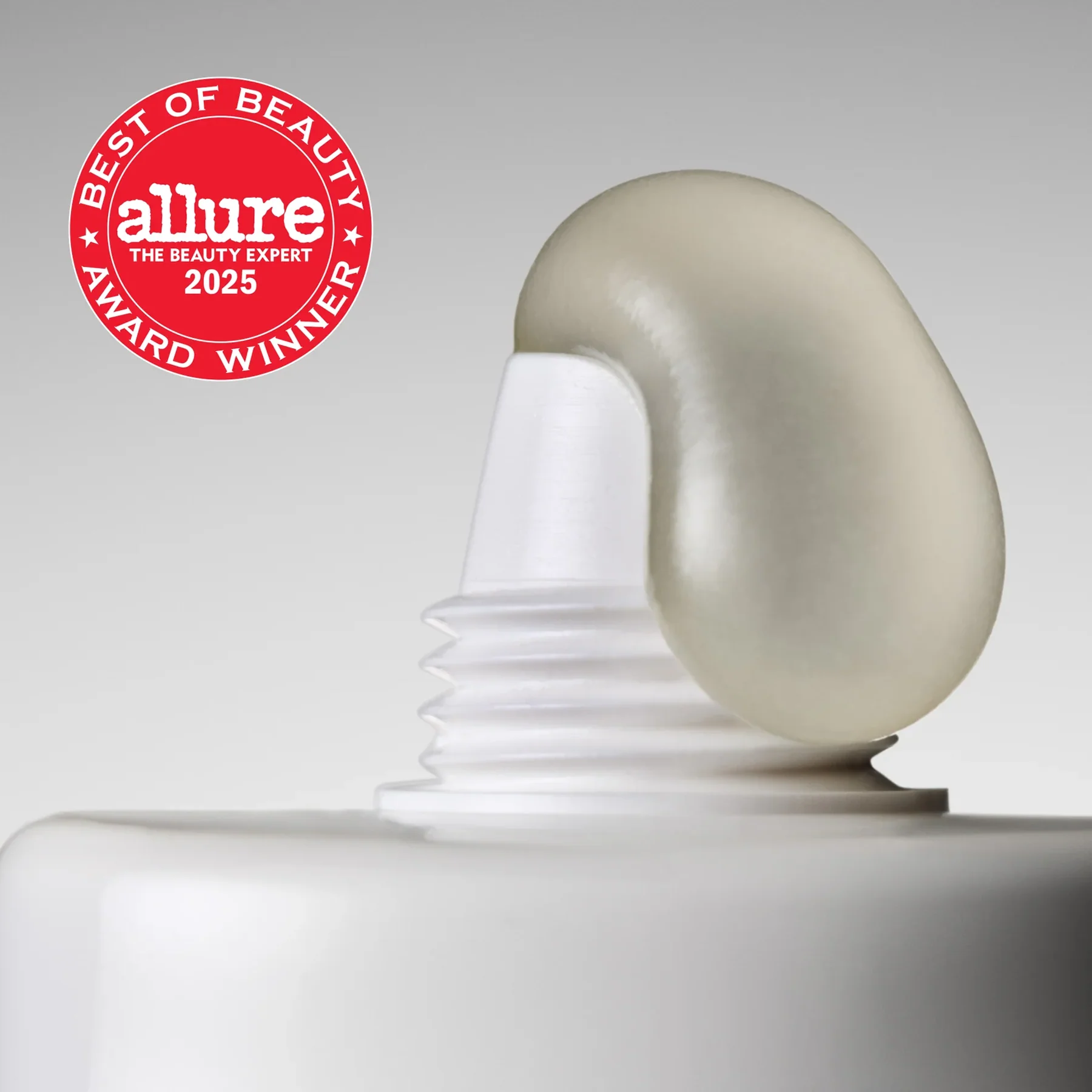 Unseen Sunscreen SPF 50 0.68 oz - Image 5