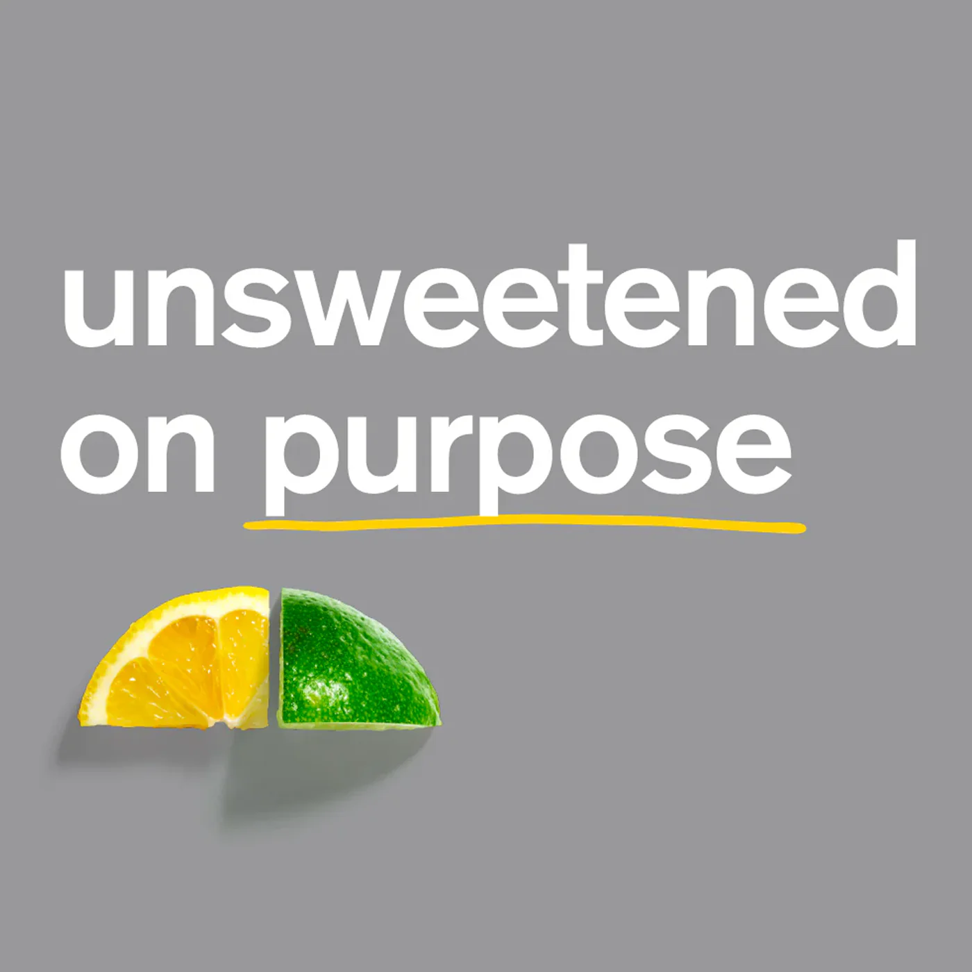 Unsweetened Hydration Sport Drink Mix (30 Servings) - Image 6