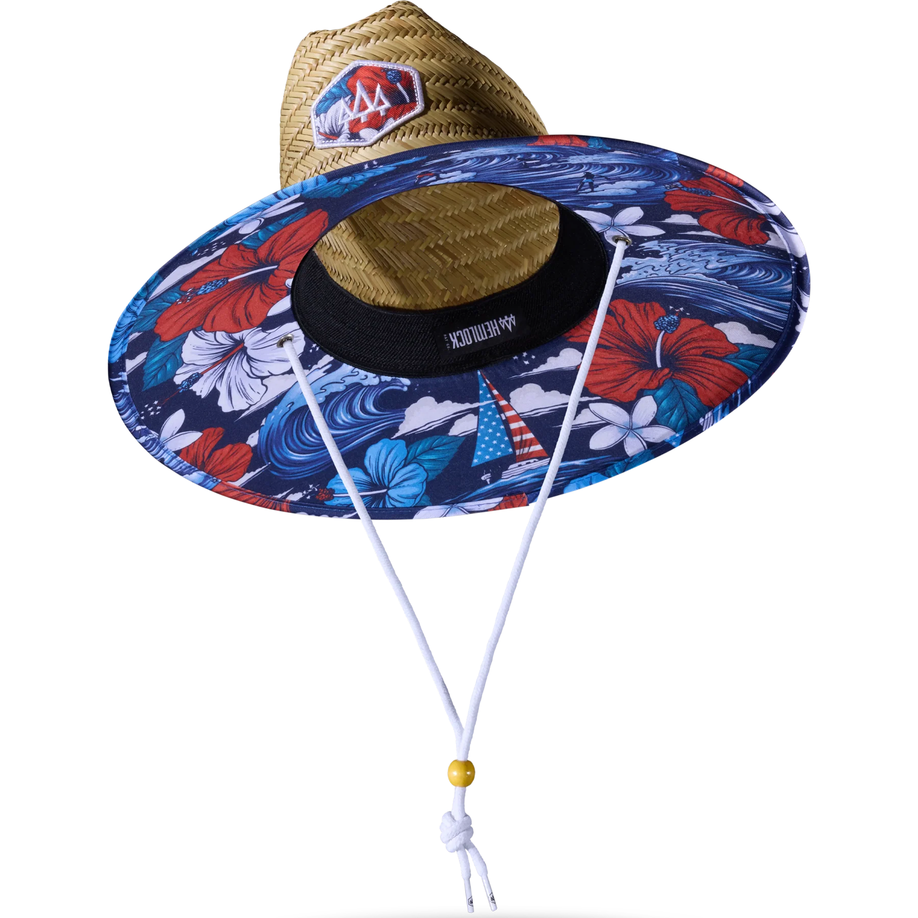 UPF 50+ Signature Lifeguard