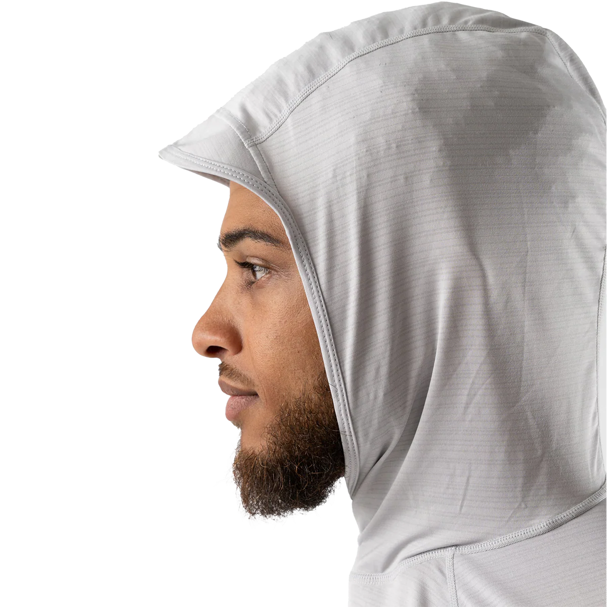 Men's UPF Deflector 2.0 - Image 10