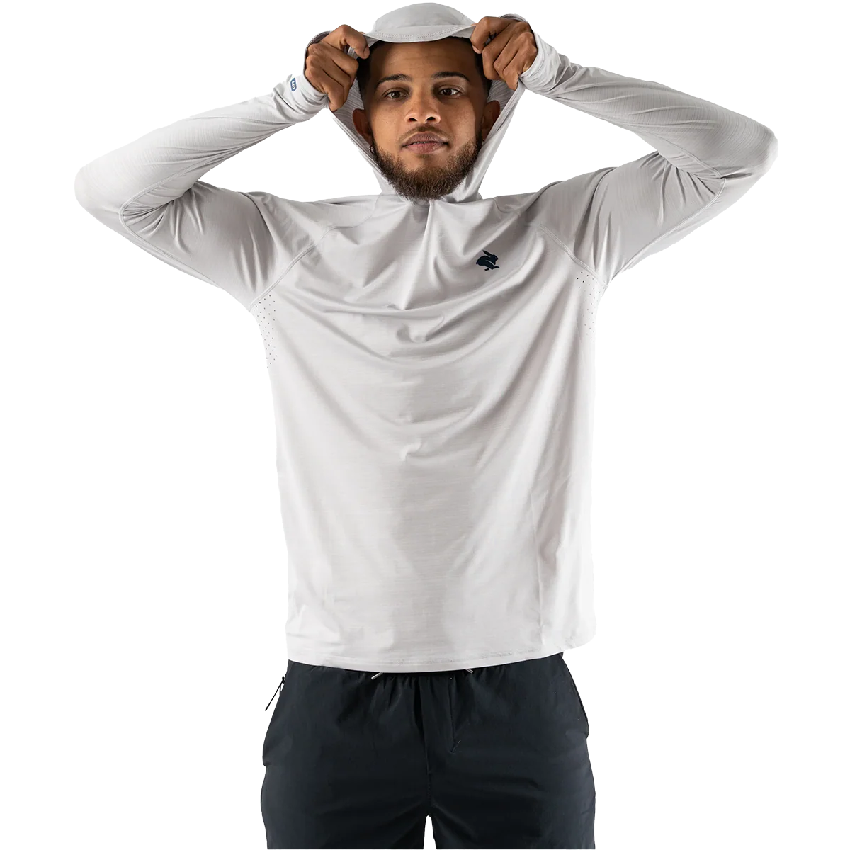 Men's UPF Deflector 2.0 - Image 8