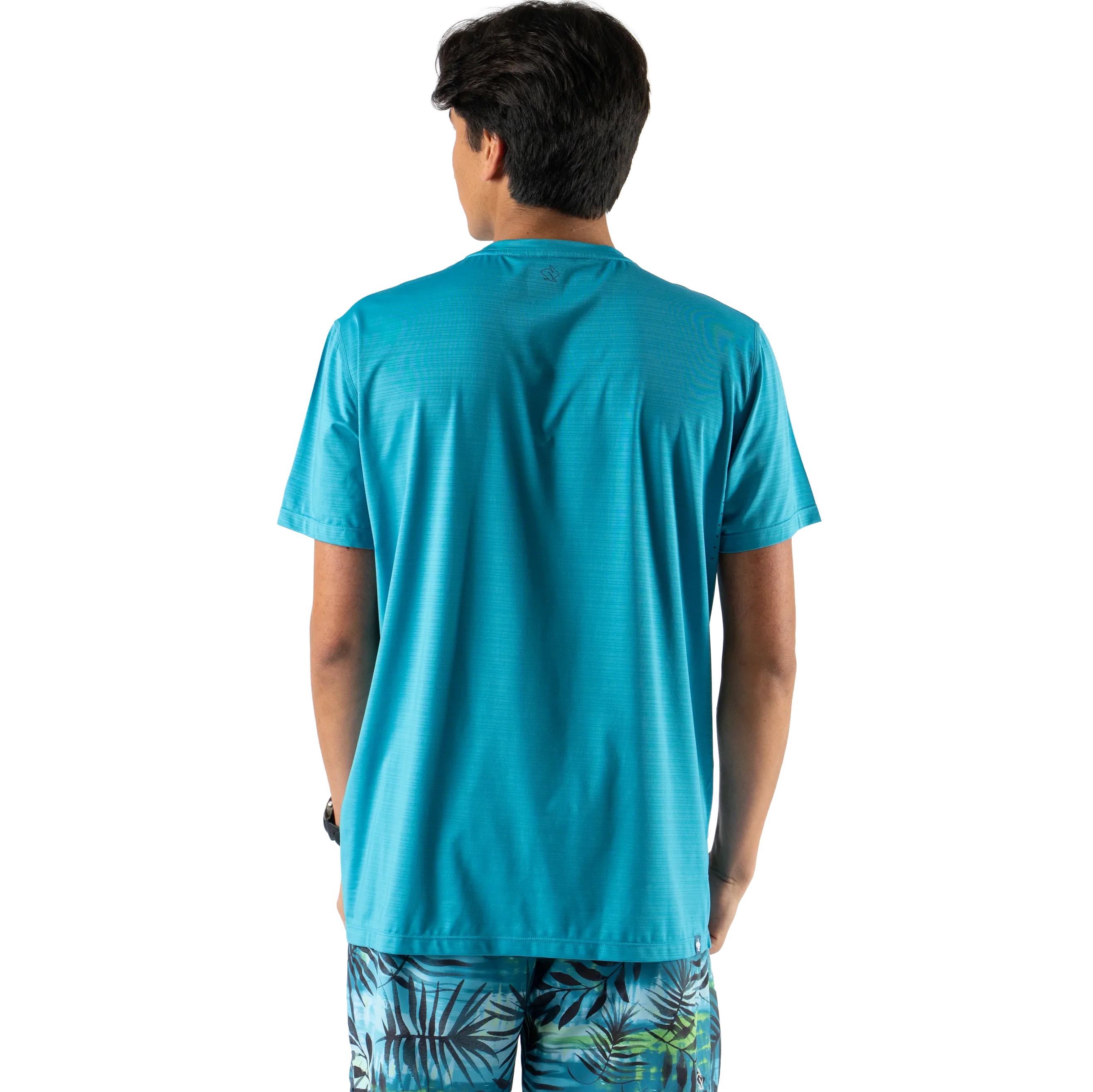 UPF Tee SS - Image 2