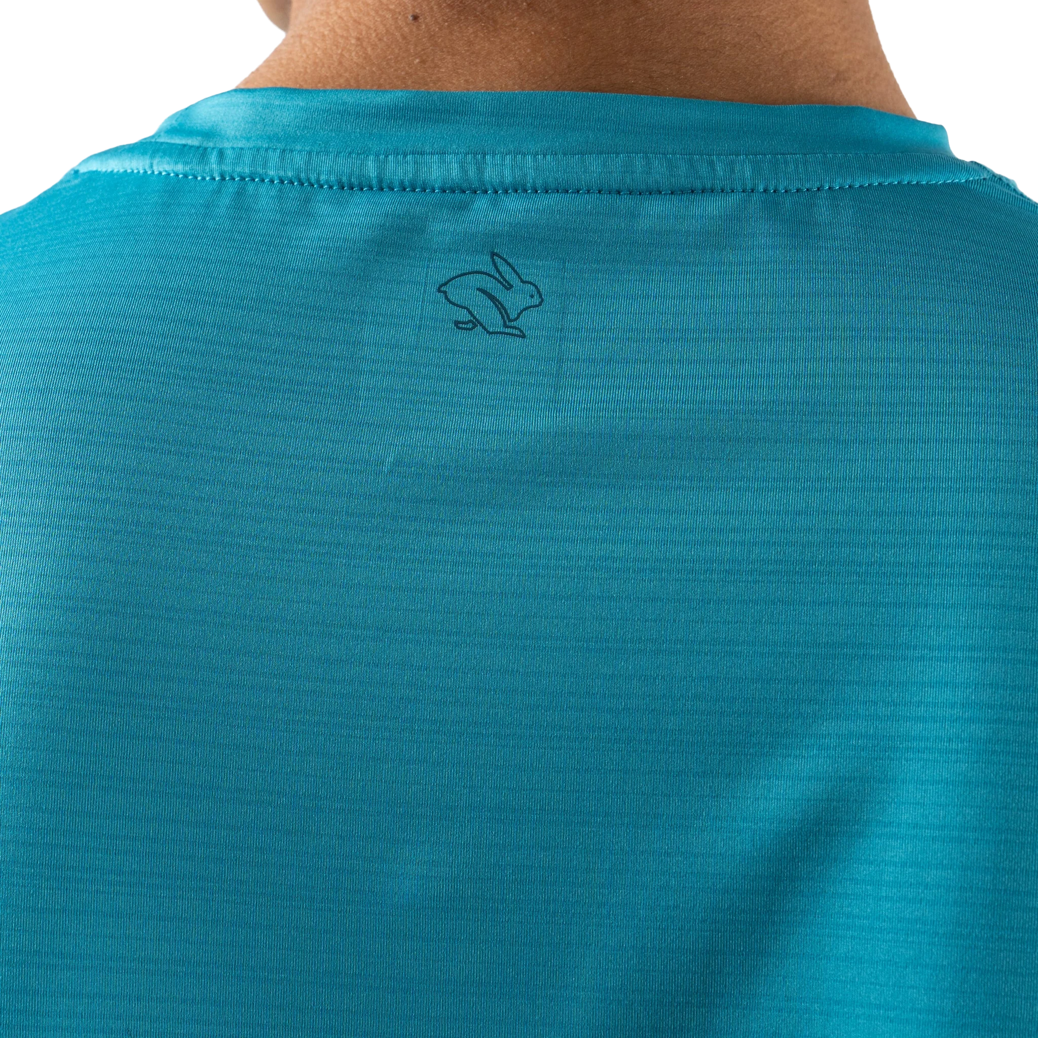 UPF Tee SS - Image 5