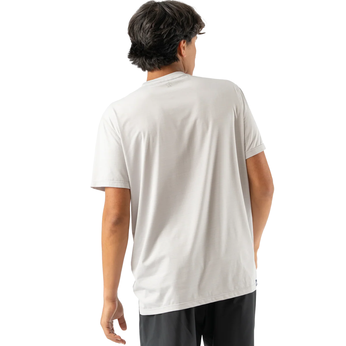 Men's UPF Tee SS - Image 6