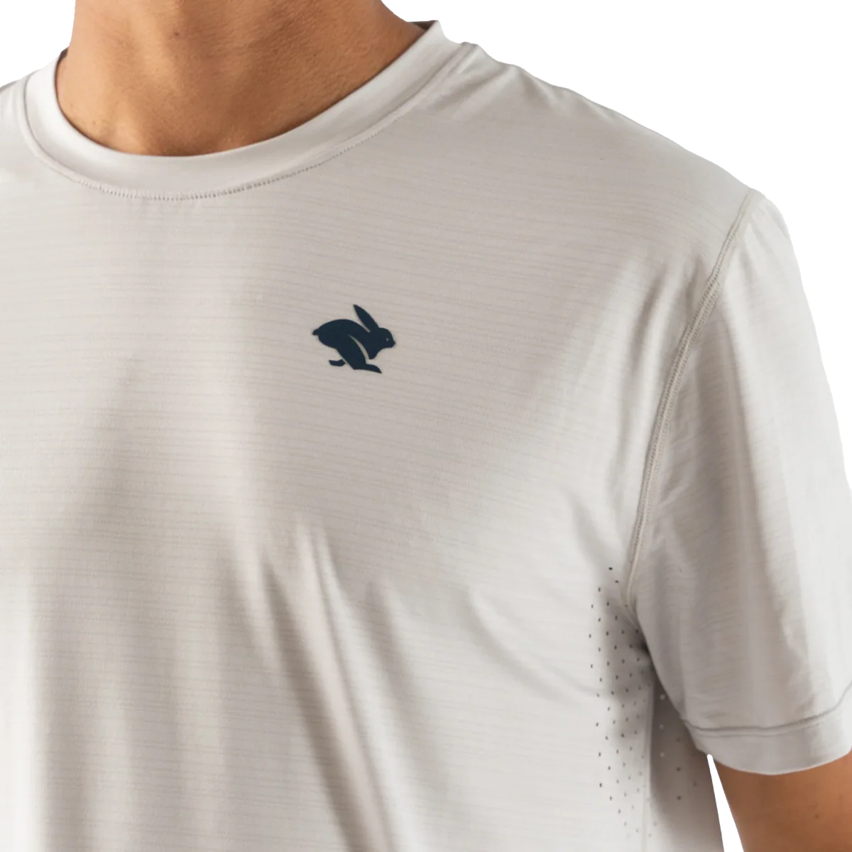 Men's UPF Tee SS - Image 8