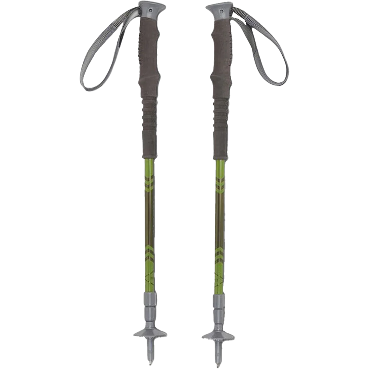 Upslope 2.0 Trekking Pole (Pair) - Image 2