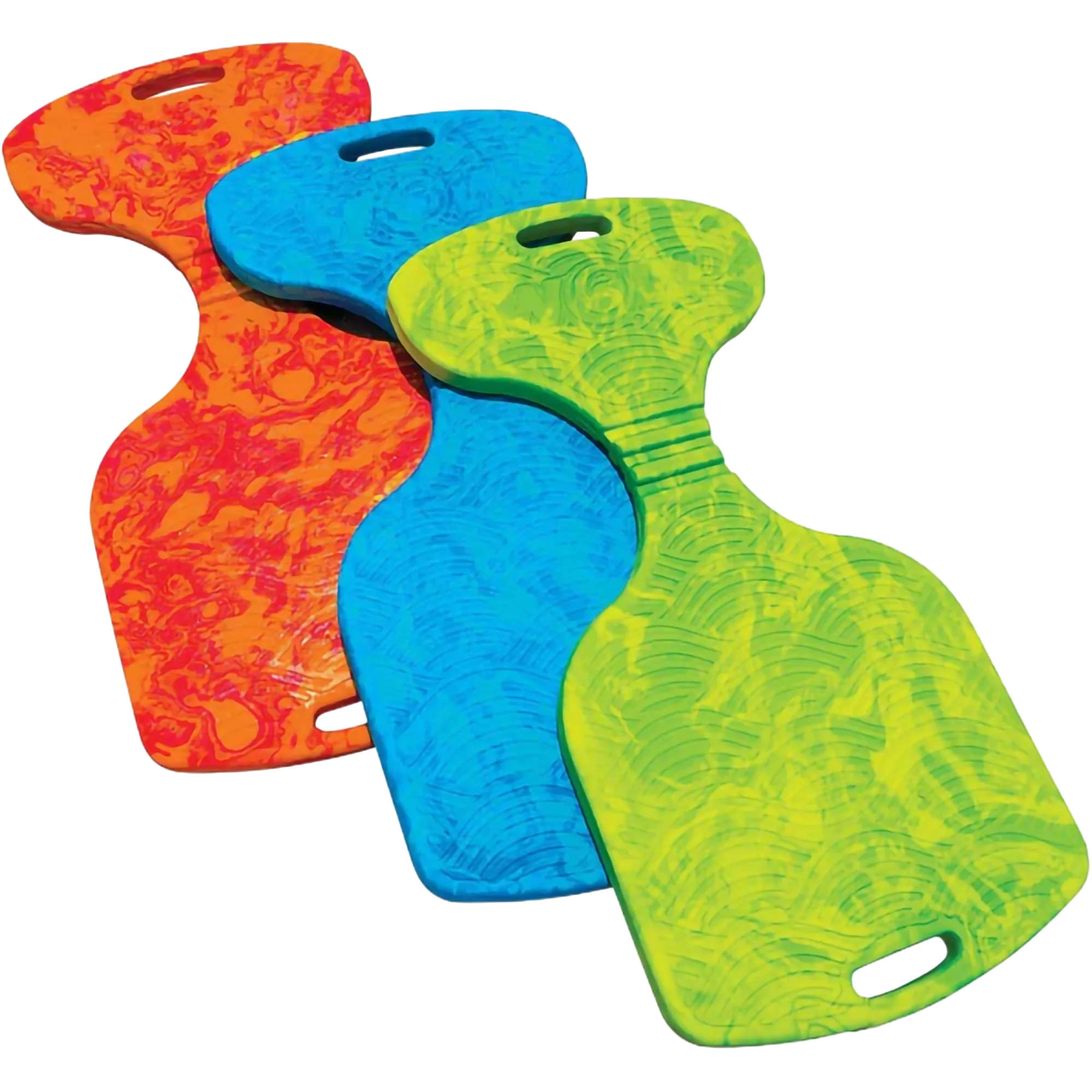 Vacation Mode Saddle - Image 3