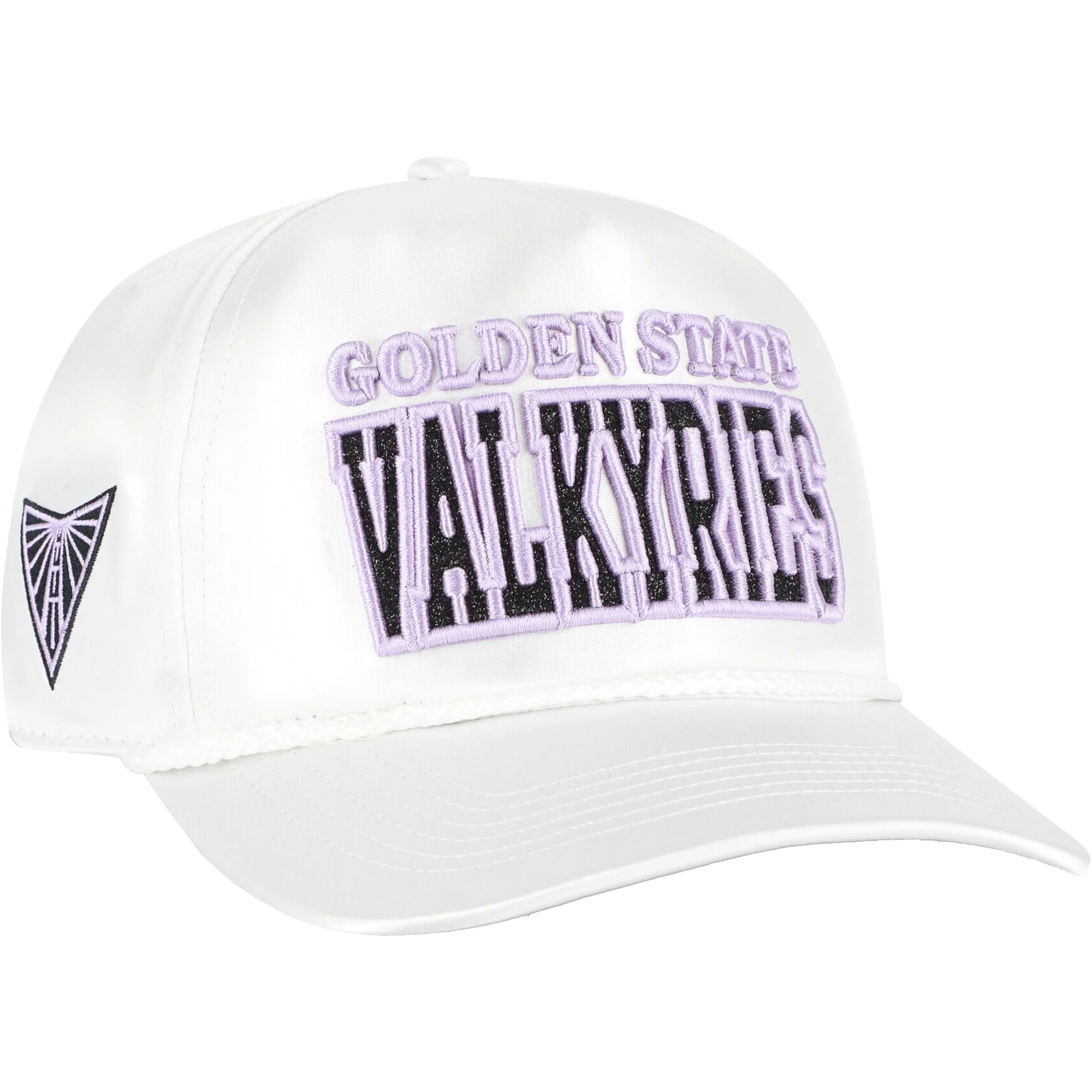 Valkyries Outspoken 47 Hitch - Image 2