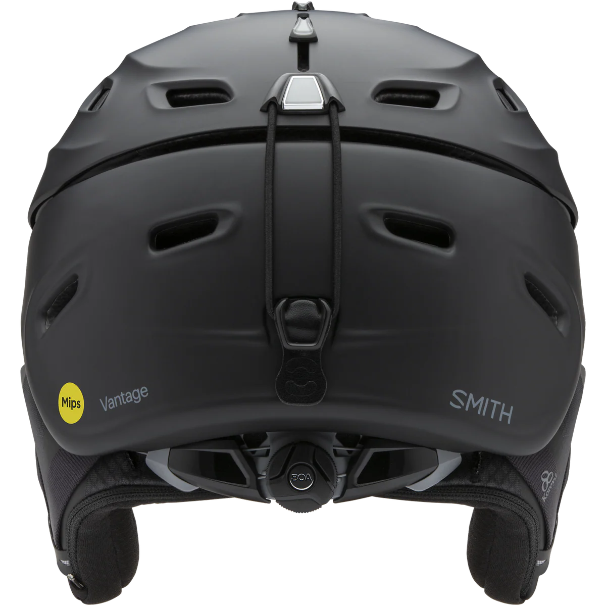 Vantage MIPS - Image 10