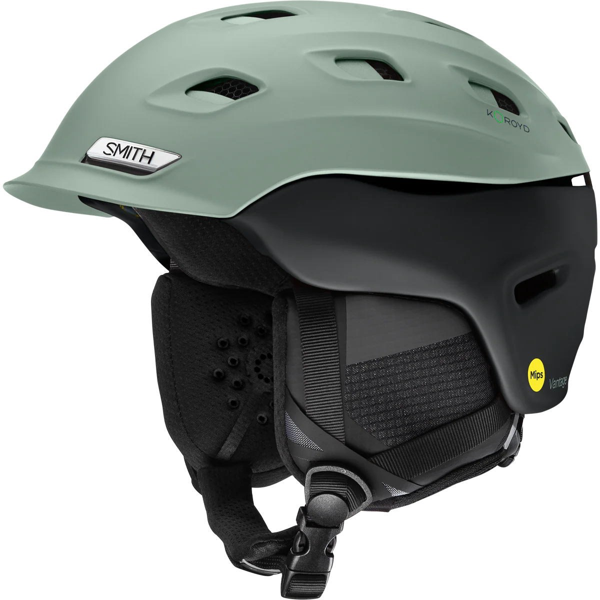Vantage MIPS - Image 6