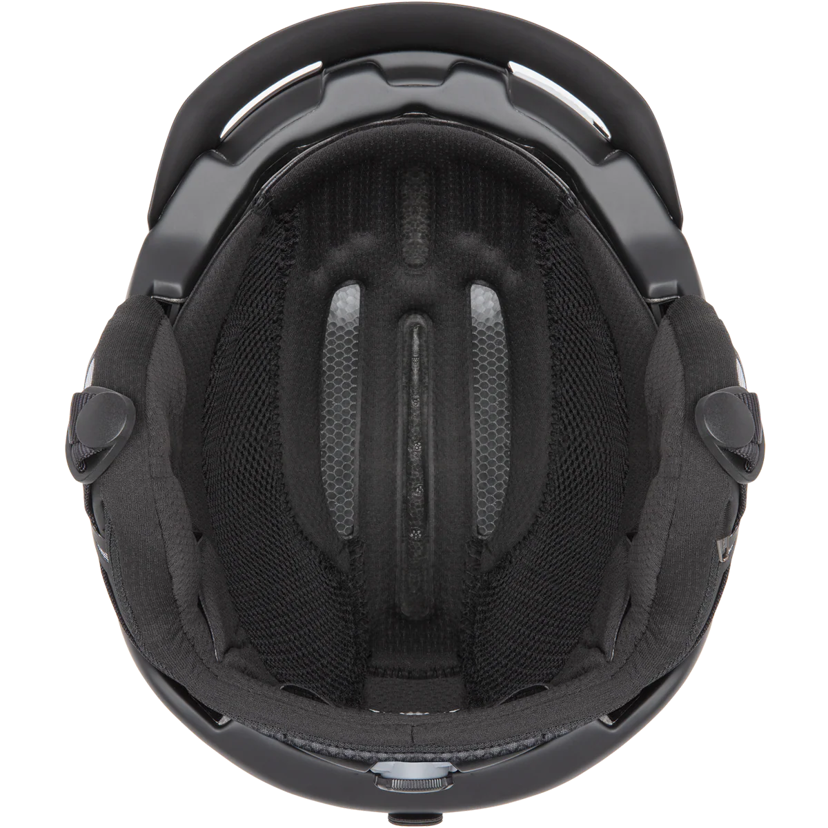 Vantage MIPS - Image 8