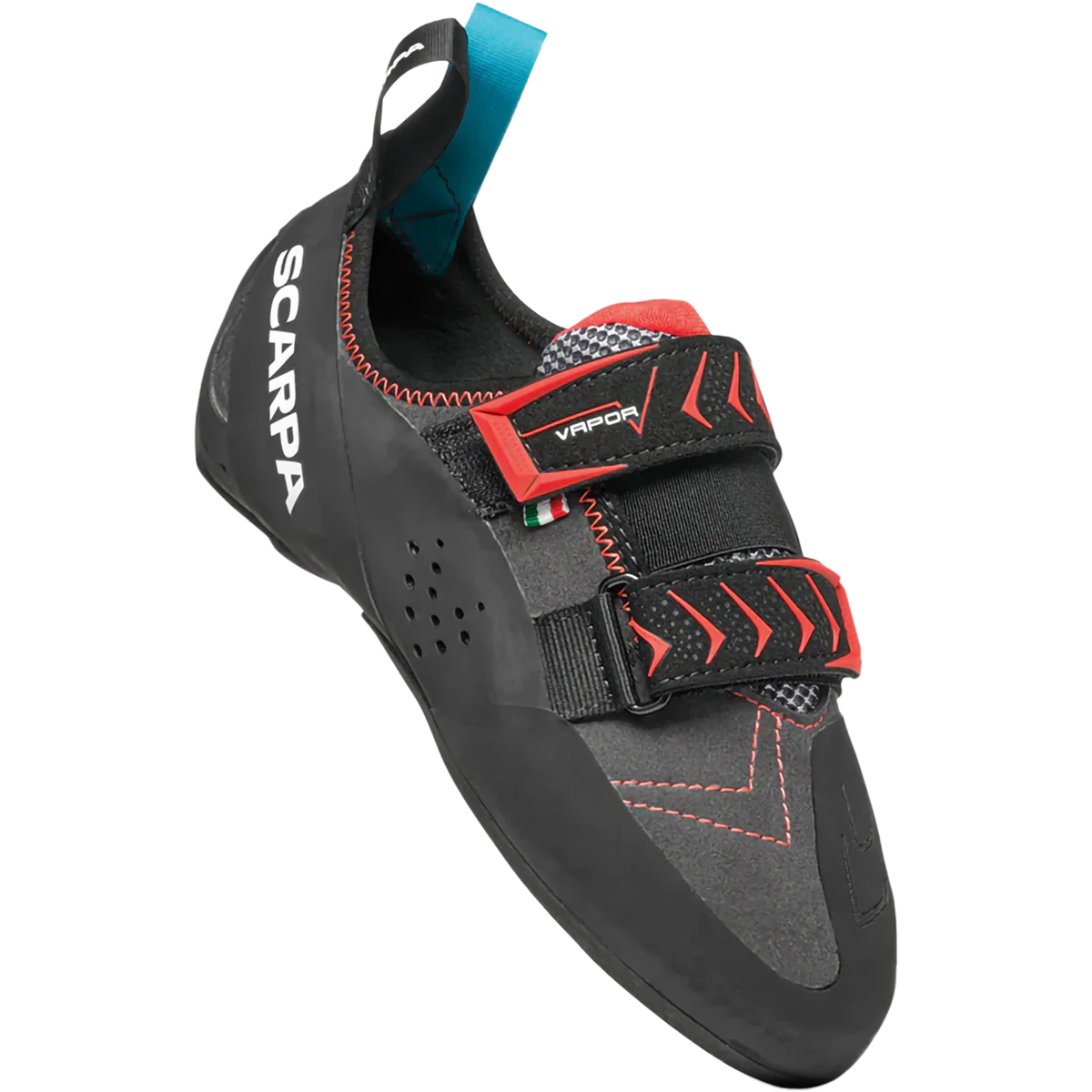 Vapor V LV - Image 2