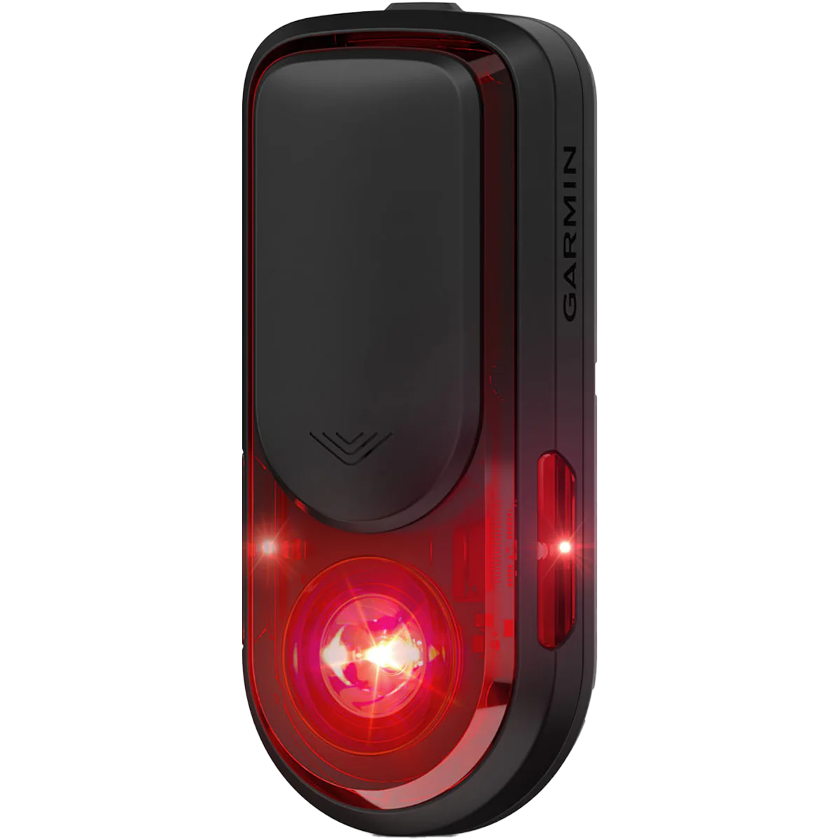 Varia RearVue 820 Radar Light - Image 2