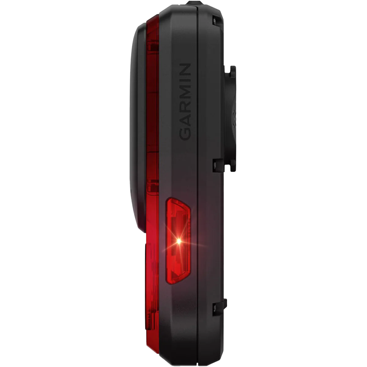 Varia RearVue 820 Radar Light - Image 3