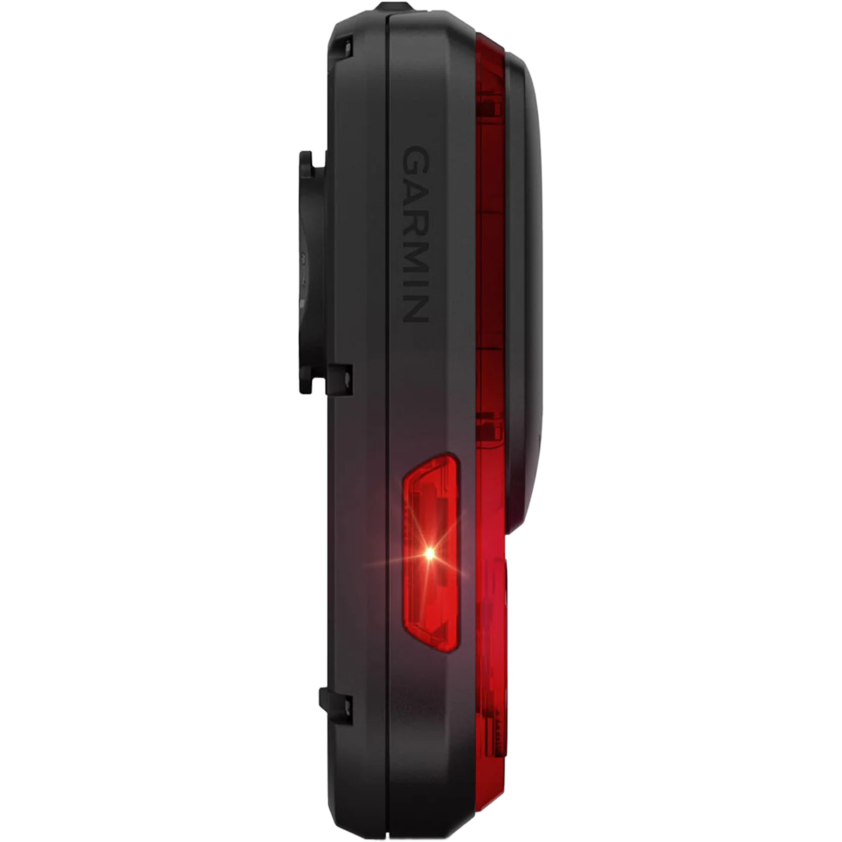 Varia RearVue 820 Radar Light - Image 4
