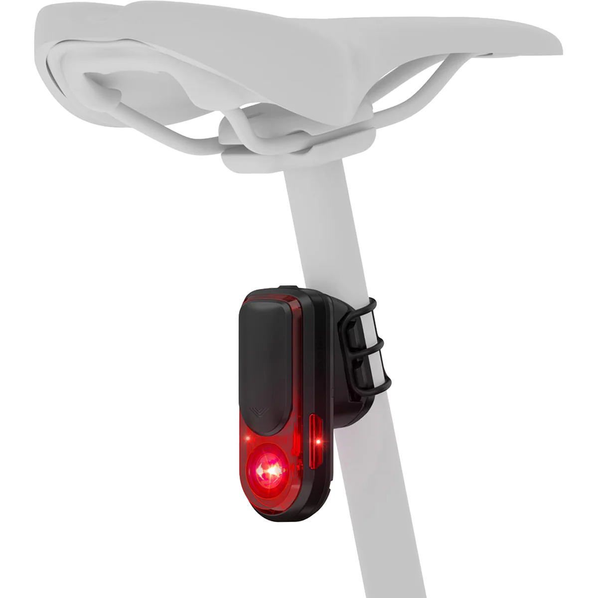 Varia RearVue 820 Radar Light - Image 5
