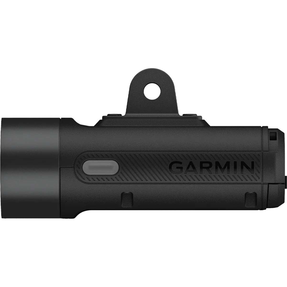 Varia Vue Headlight Camera - Image 4