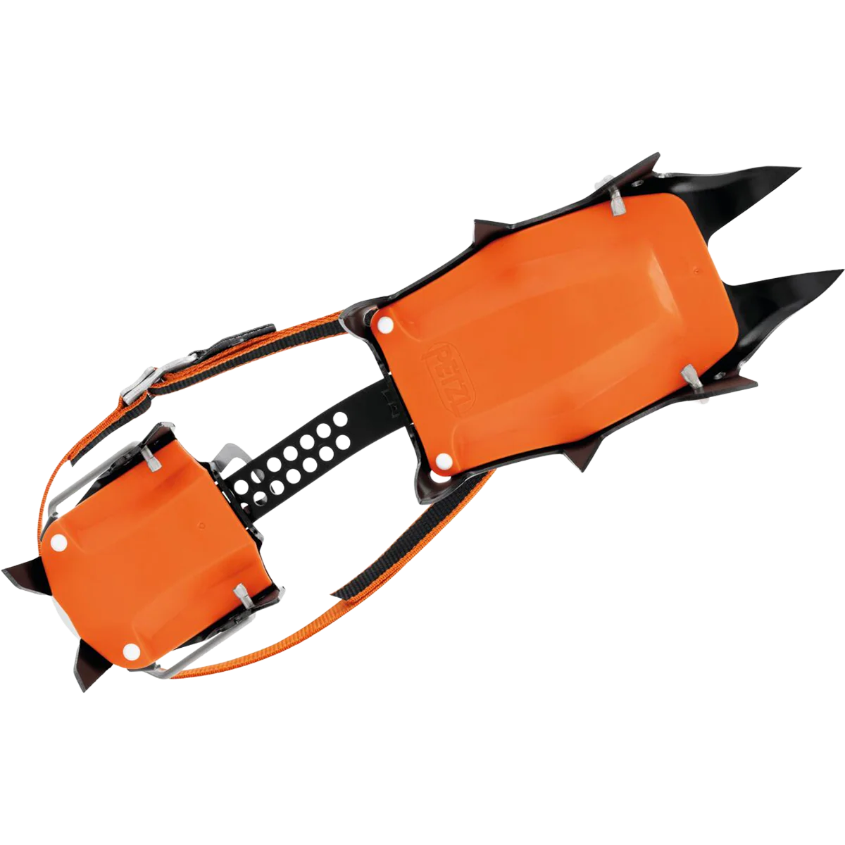 Vasak Leverlock Universel Crampons - Image 2