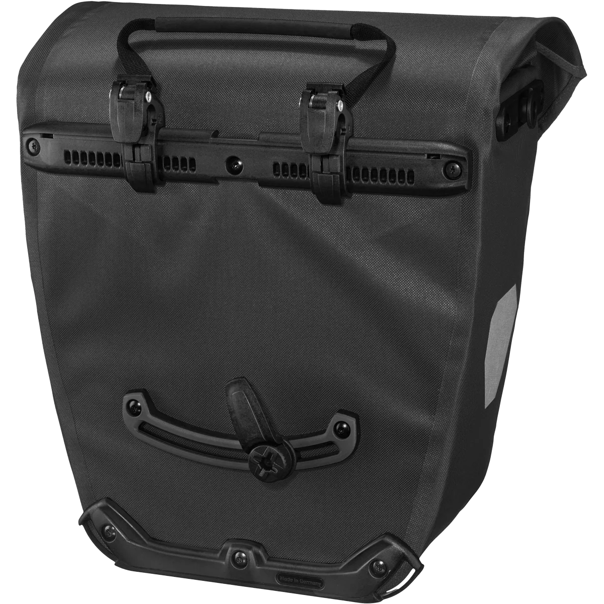 Velo-Shopper - Image 3