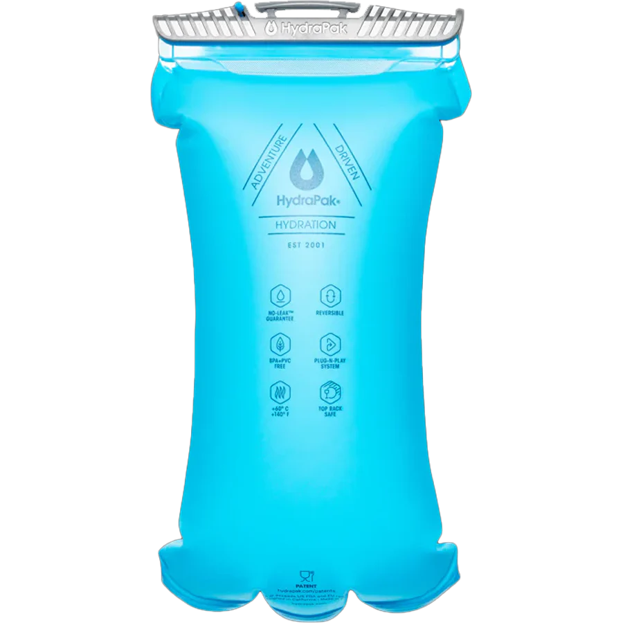 Velocity 2L - Image 2