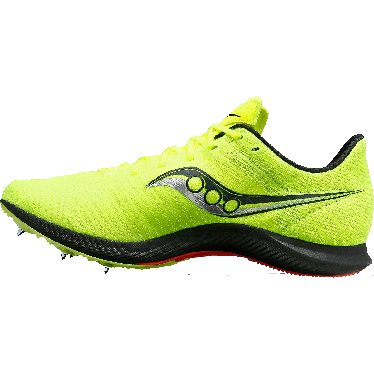 Velocity MP - Image 3