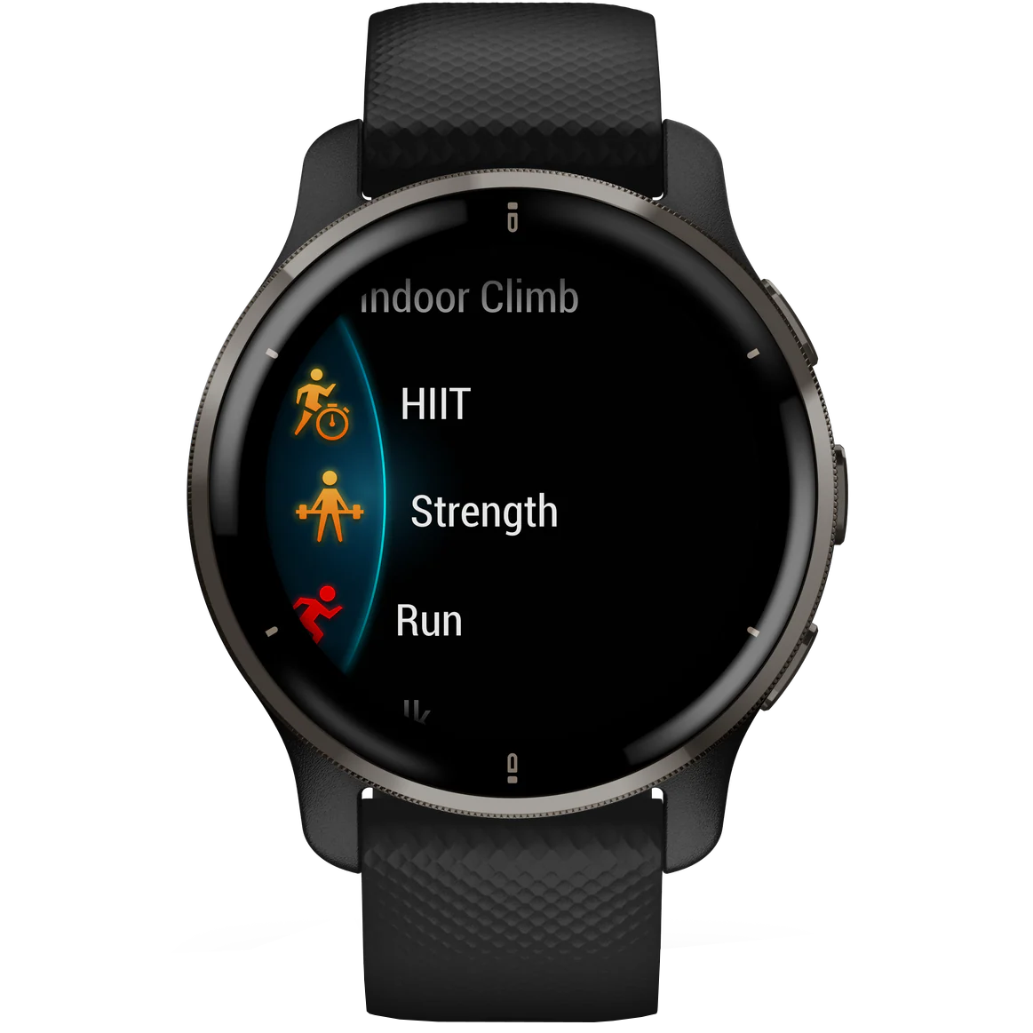 Venu 2 Plus - Image 7