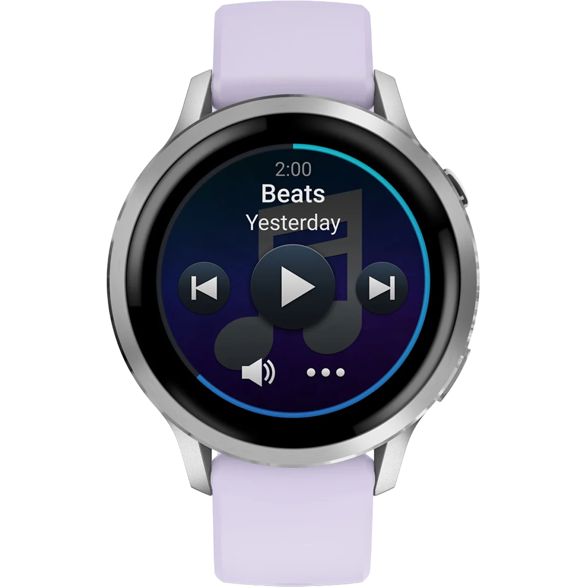 Venu 4 41mm - Image 6
