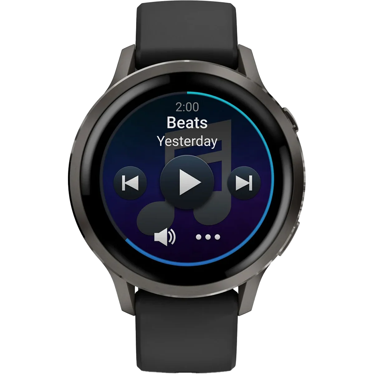 Venu 4 41mm - Image 6