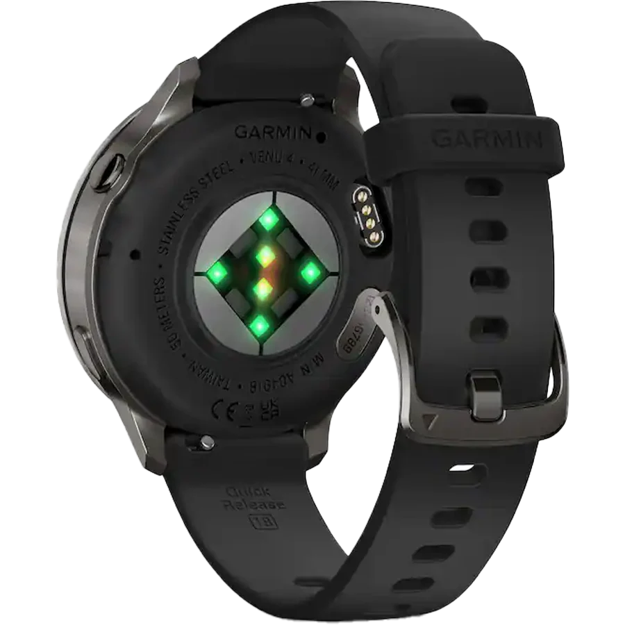 Venu 4 41mm - Image 8