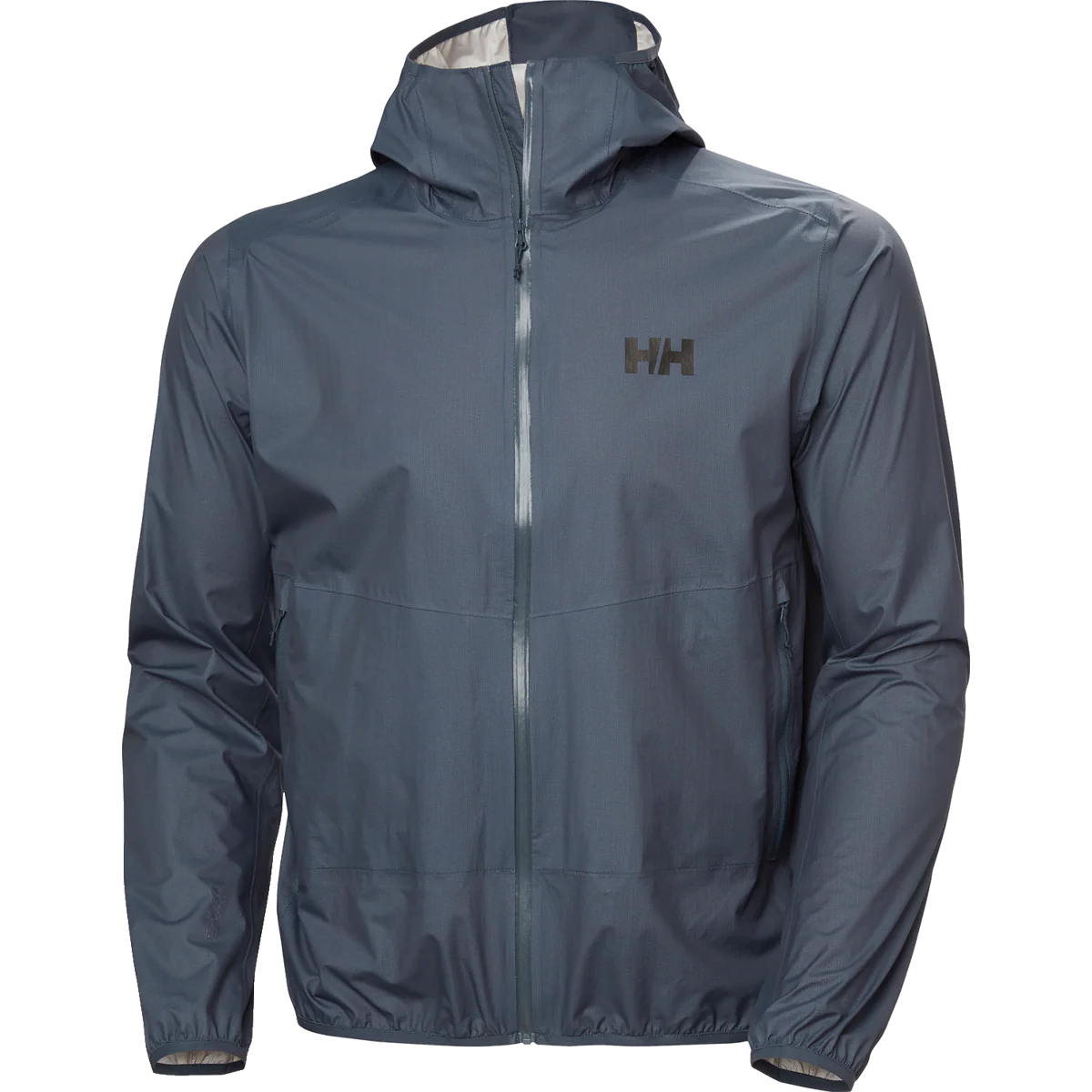 Men’s Verglas 2.5L Fastpack Jacket - Image 3