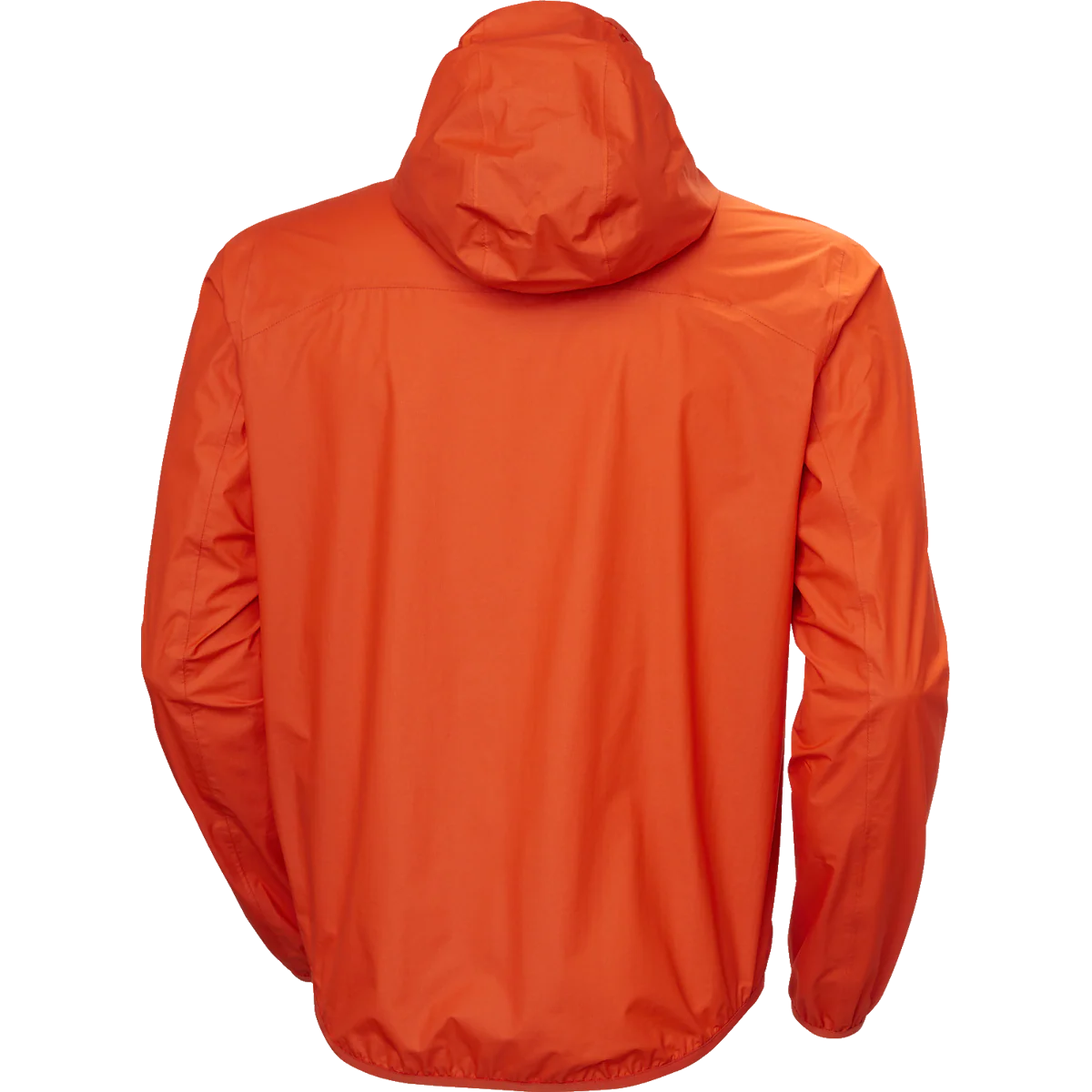 Men’s Verglas 2.5L Fastpack Jacket - Image 4