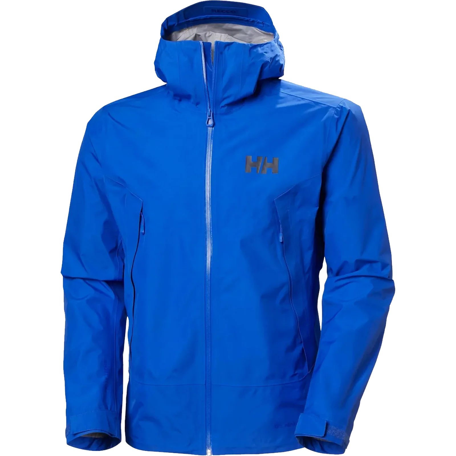 Men's Verglas Infinity Shell Jacket 2.0 - Image 2