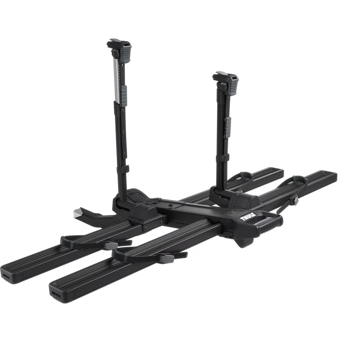Vero 2 Bike Hitch Rack