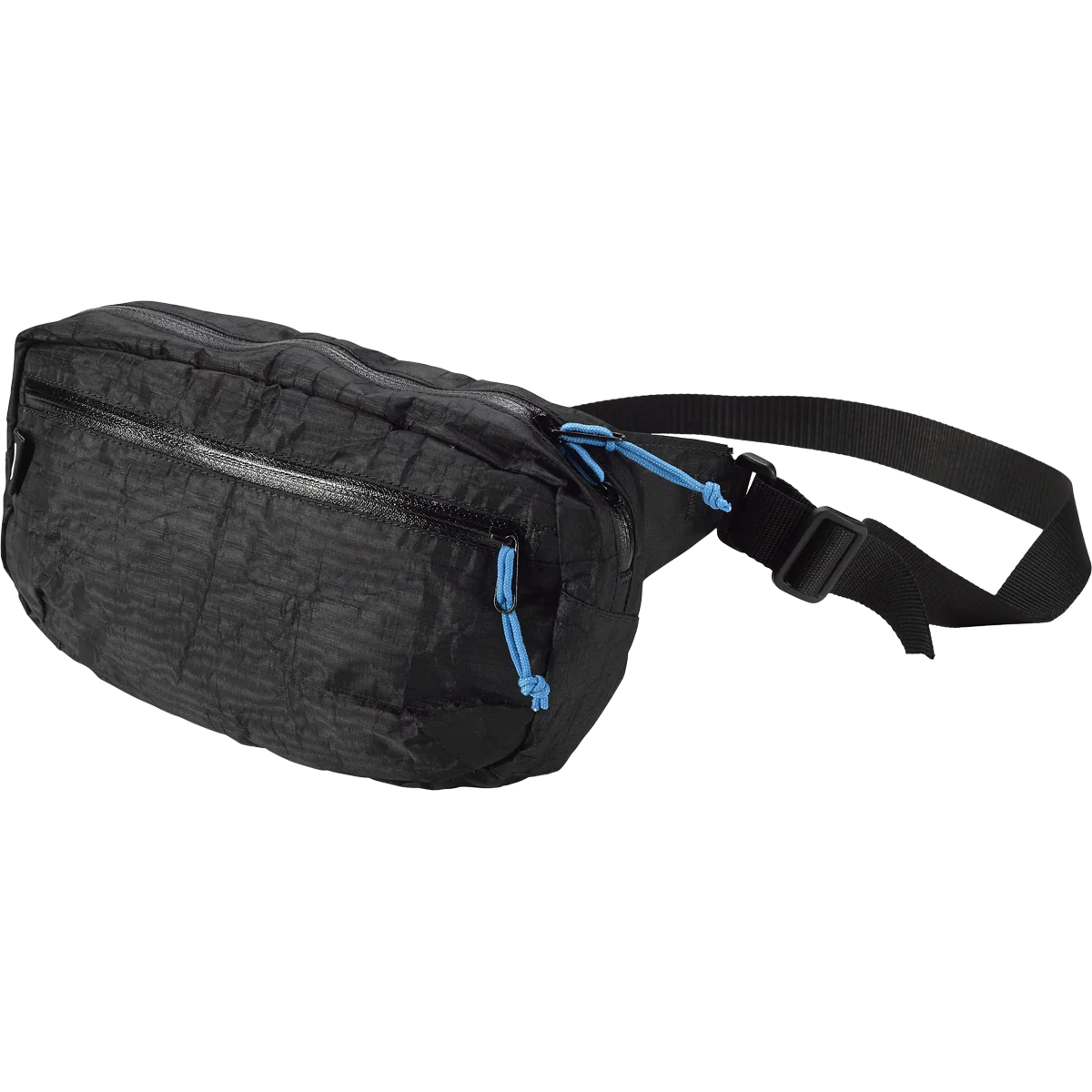 Versa Fanny Pack - Image 2