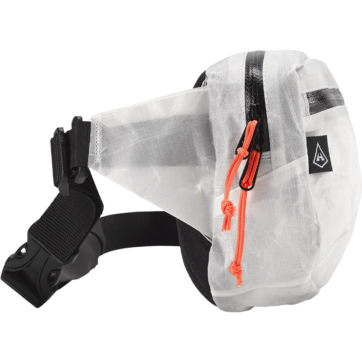 Versa Fanny Pack - Image 5
