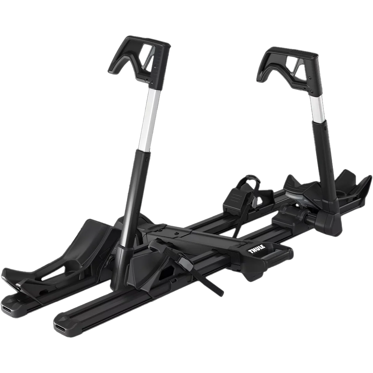 Verse 2 Bike 2"