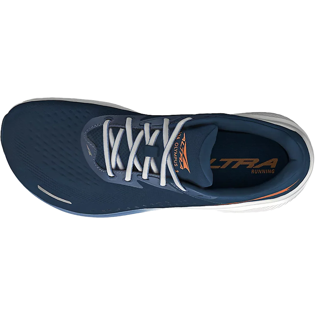 Men's Via Olympus 2 - Image 5