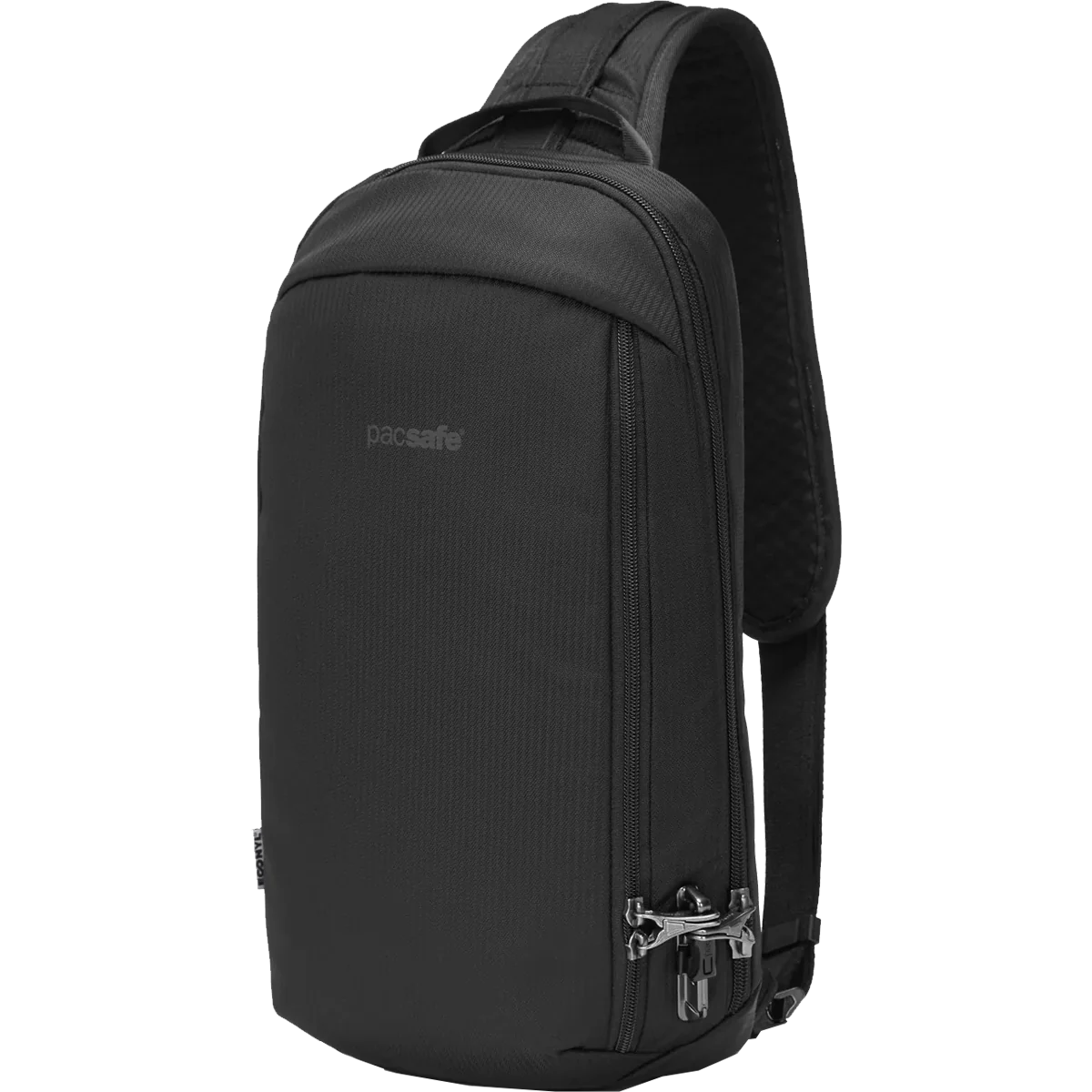 Vibe 325 ECONYL Sling Pack - Image 3
