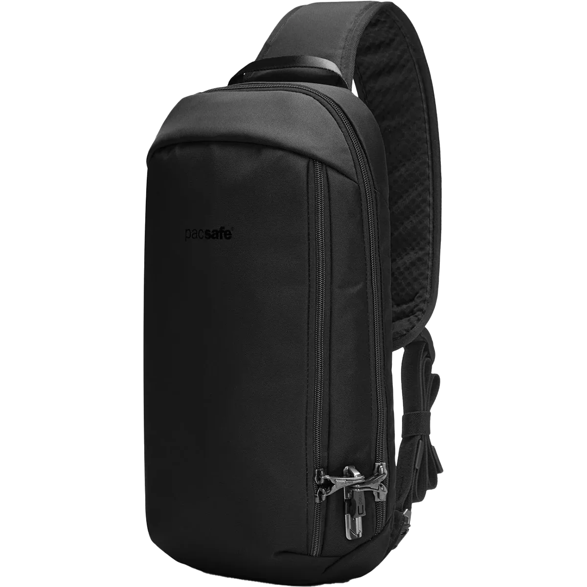 Vibe 325 Sling Pack - Image 2