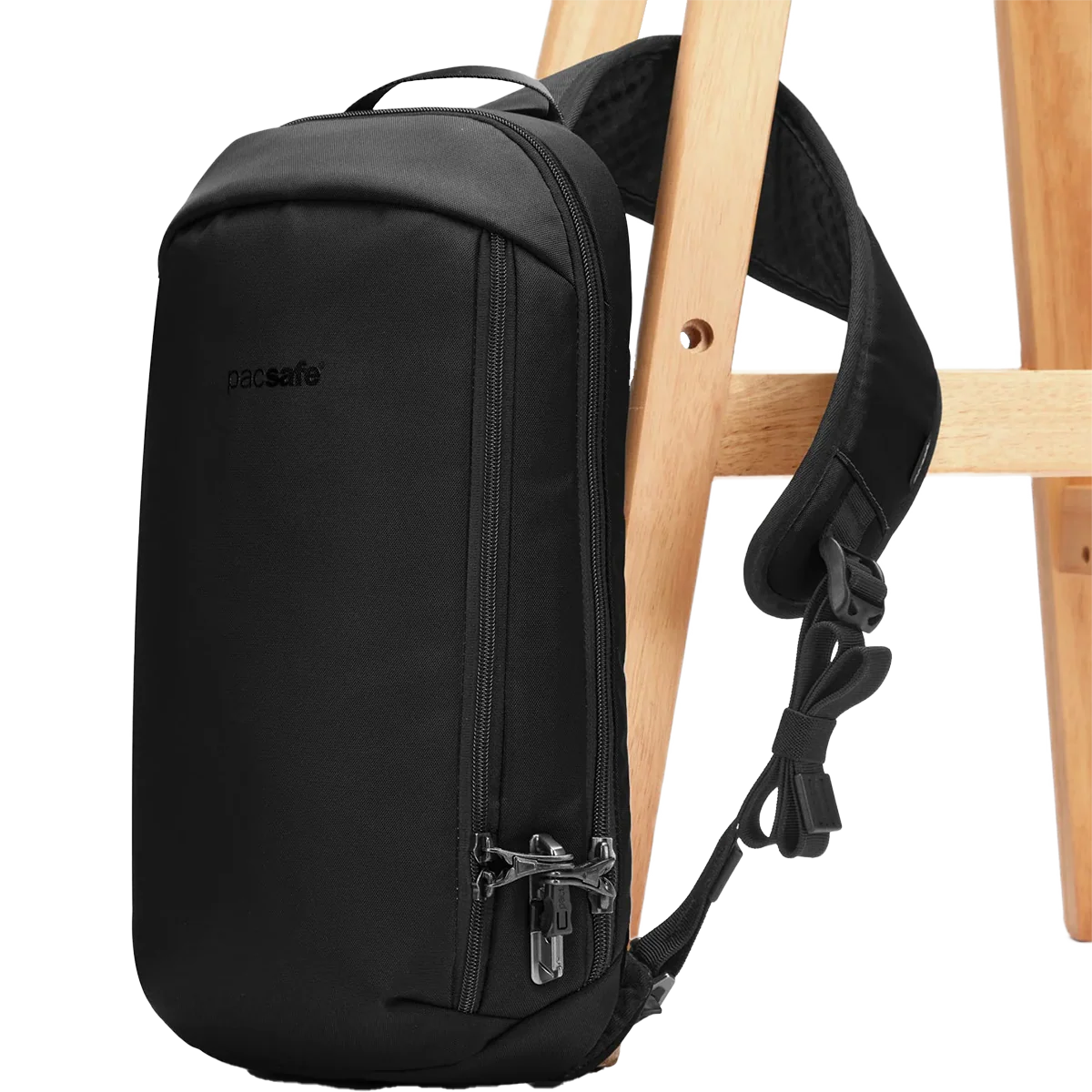 Vibe 325 Sling Pack - Image 6