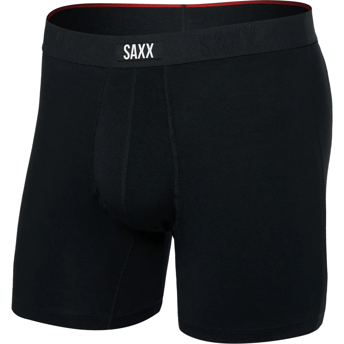Men's Vibe Xtra Soft Comfort Boxer Brief
