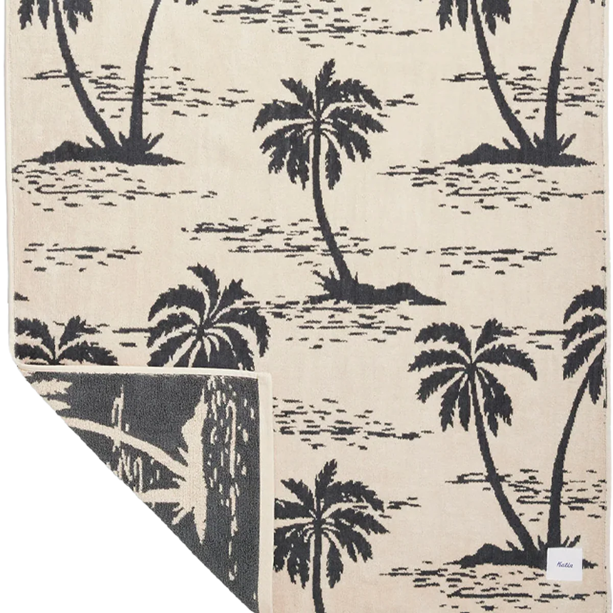 Vincent Towel - Image 2