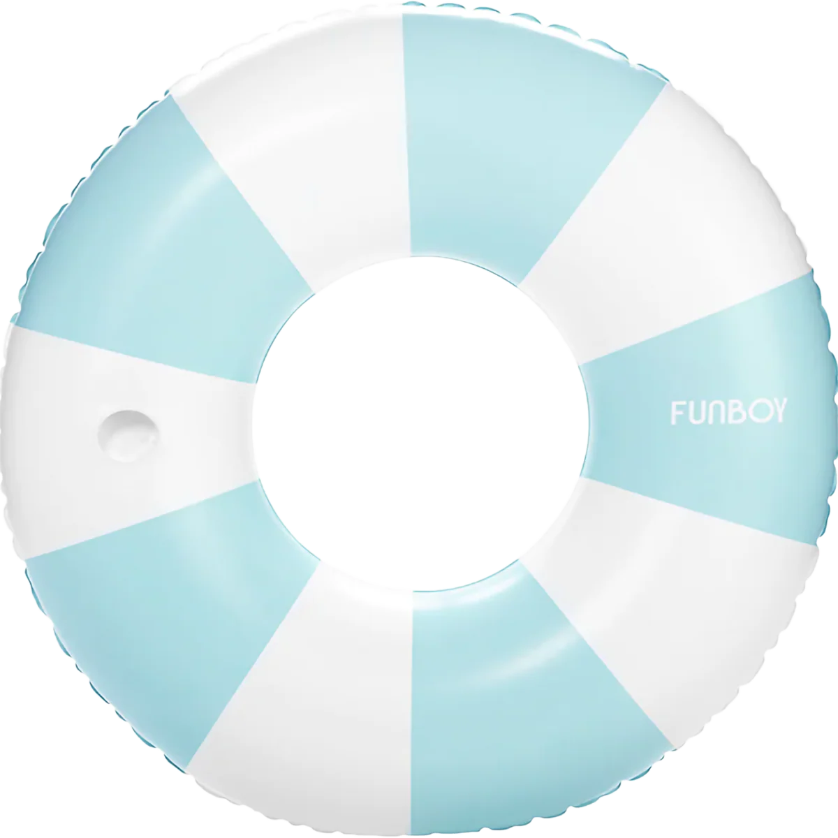 Vintage Stripe Tube Float - Image 2