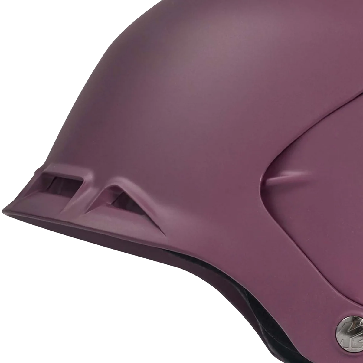 Women's Virtue MIPS - Image 3