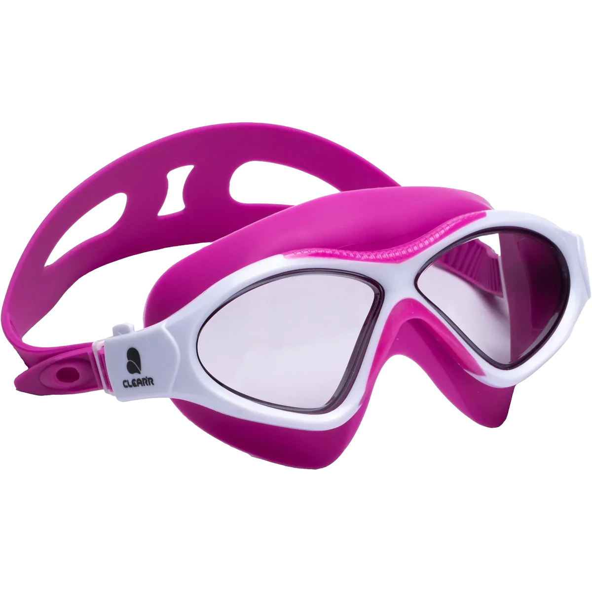 Vision Mask - Image 2