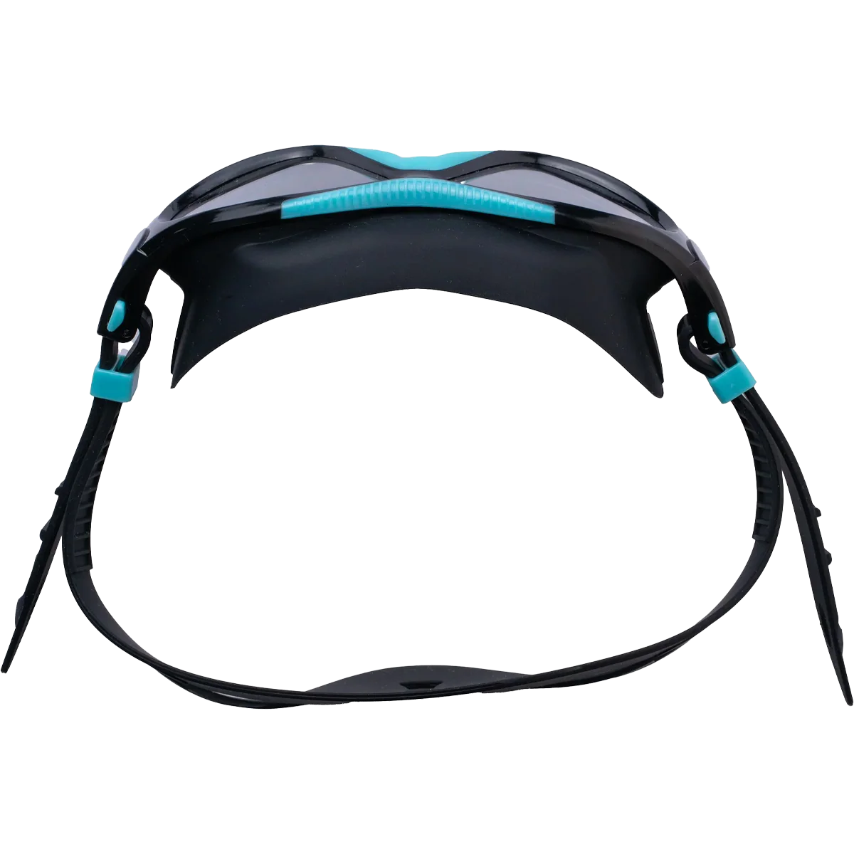 Vision Mask - Image 4