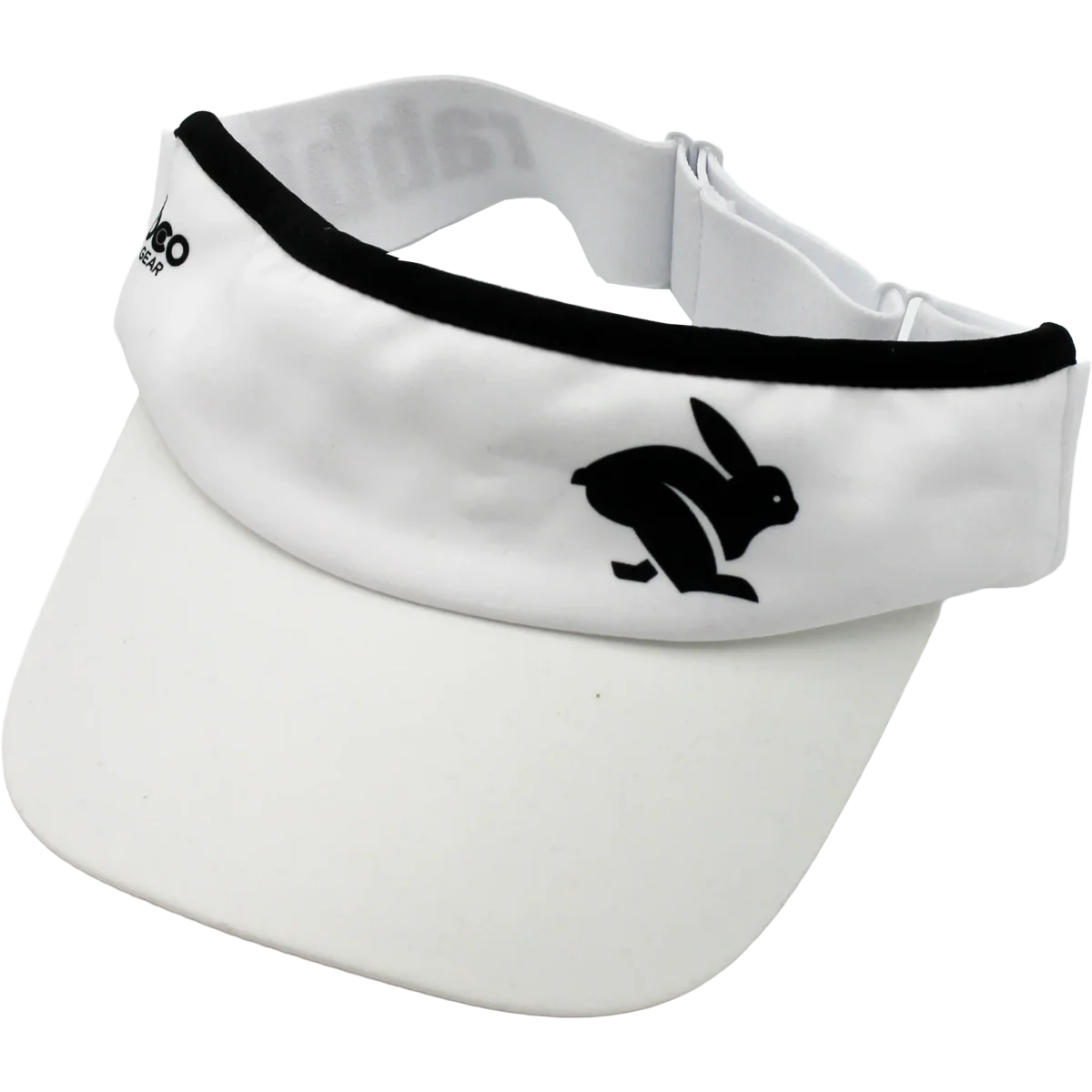 Visor - Image 2
