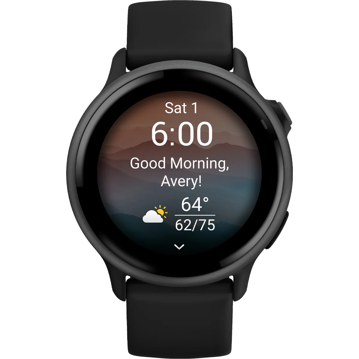 Vivoactive 6 - Image 6