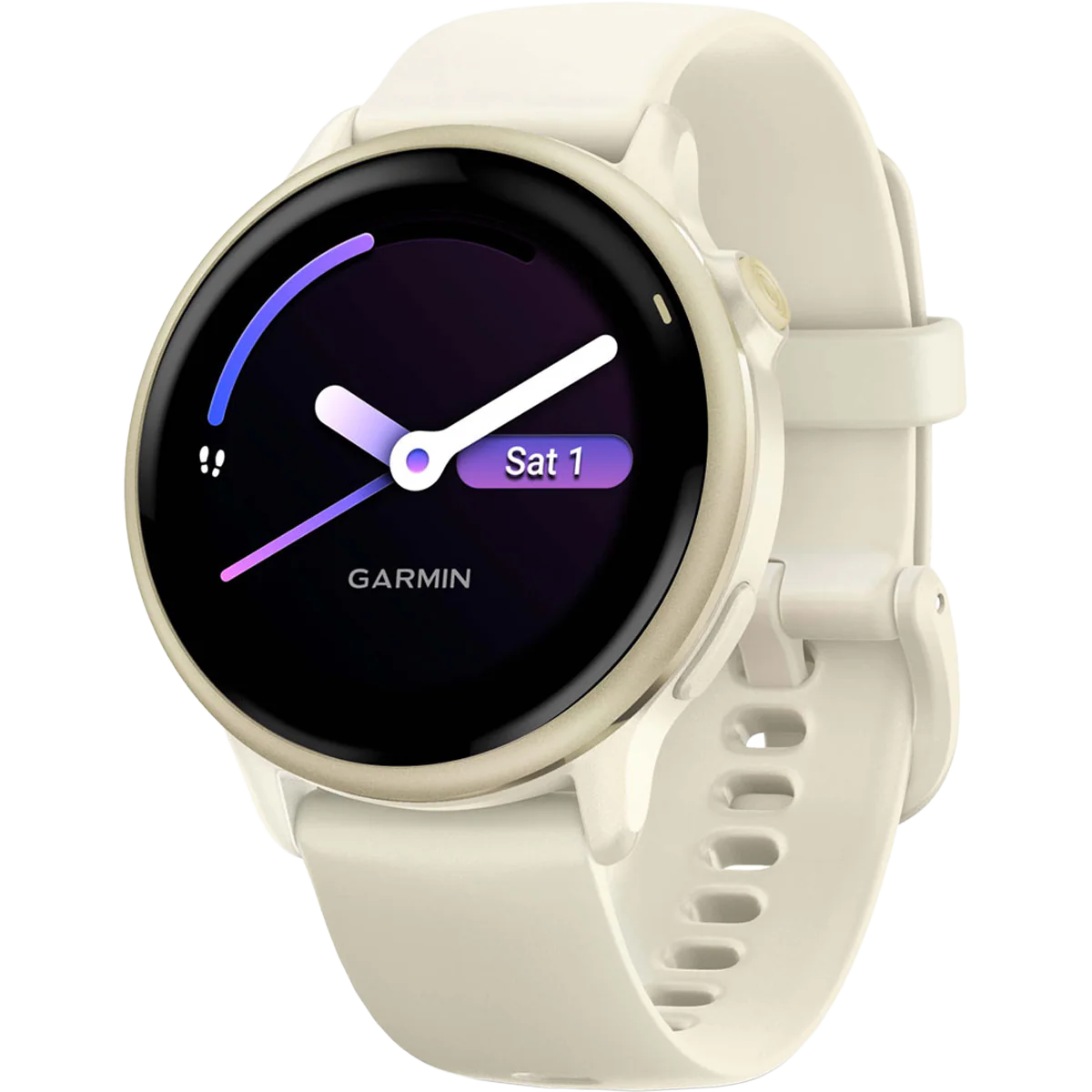 Vivoactive 6